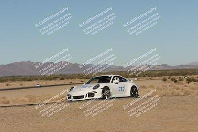 media/Dec-13-2025-PCA San Diego (Sat) [[71f2fcee4c]]/3-Orange Group/Session 1 (Turn 9 Inside)/